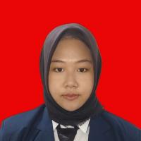 Nadia Hafiza Zahra