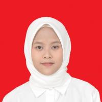 Rahma Kusuma Dewi
