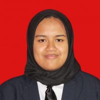 Nabilah Shafa Kamilah Dewi