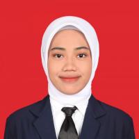 Mahera Kurnia Dewi