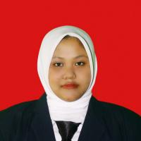 Nadin Aisyah Ramadani