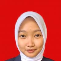Ummi Nur Aini