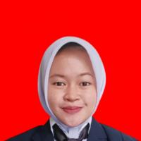 Flora Andeina Hidayatus Sholichah