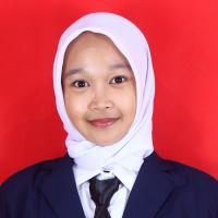 Salwa Arini Azzahra