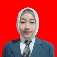 Dinda Novita Ilma