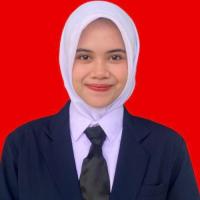 Citra Ayunda Putri