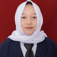 Zahra Kireina Diani Putri