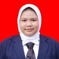 Diah Putri Ayu Ningtiyas
