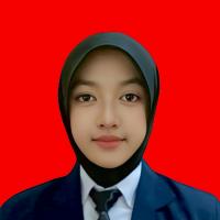Khailla Mutia Cinta Bahtiar