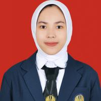 Aurora Zahra Salsabila