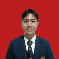 Rizki Ramadhani