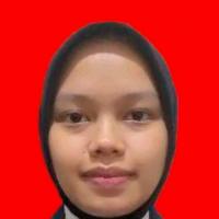 Mar'atus Sholihah