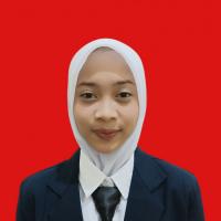 Rahma Nuzula Tsania