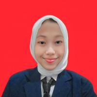 Rizki Nuryatin