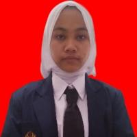 Tirani Puspa Arum Prima Hayati
