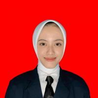Rheche Carissa Vania Azizah
