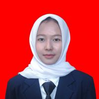 Rahma Alfiya