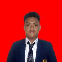 Gading Wahyu Krisna