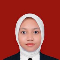 Nabila Surya Maysaroh