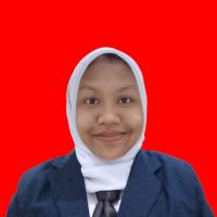 Elysa Anggraini