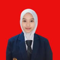 Nayla Azzah Salsabila