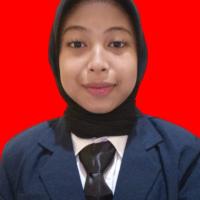Zhafira Nur Aulia