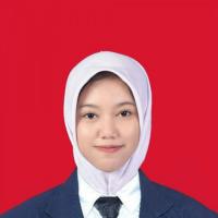 Niken Larasati