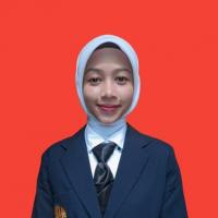 Septi Rakhmah Insani