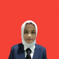 Amelia Muthi Cahaya