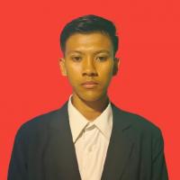 Ahmad Ferdi Husain