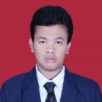 Ahmad Ato'illah