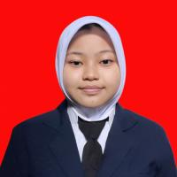 Fatimah Azzahrah