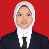 Ardalin Anisa Salam