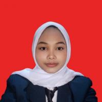 Khoirunnisa Salsabilla