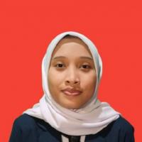 Ajeng Dwi Astutik