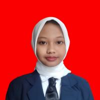 Deby Septiyanti