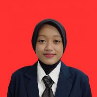 Annisa Syadu Qotihina Umatu Nihla