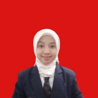 Dhianti Putri Anggraini