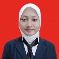 Raissa Salwa Maheswari