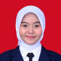 Melati Novianda Hermayanti