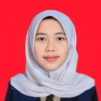 Syelvi Hana Arinda