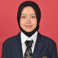Aulia Risky Sani