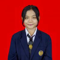 Ihzania Dian Ujianti