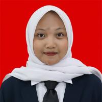 Arina Nuska Wafiya