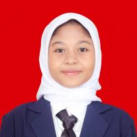 Claresta Aurellia Prameswari