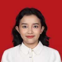 Jennifer Angeline Atalia Tamonsang