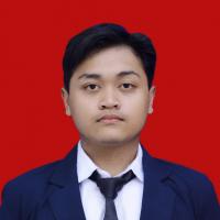 Reza Ardika Hariono