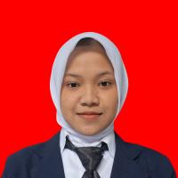Nikken Fauziah Nurfatin