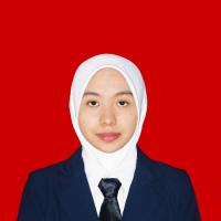 Charisa Filjannah Aprilia Putri
