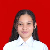 Elsaday Elisabet Papuko